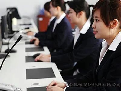 遠程監(jiān)控,報警巡邏,清機加鈔,清分整點,憑證寄庫,頭寸箱寄庫,商鋪安保,智能家居