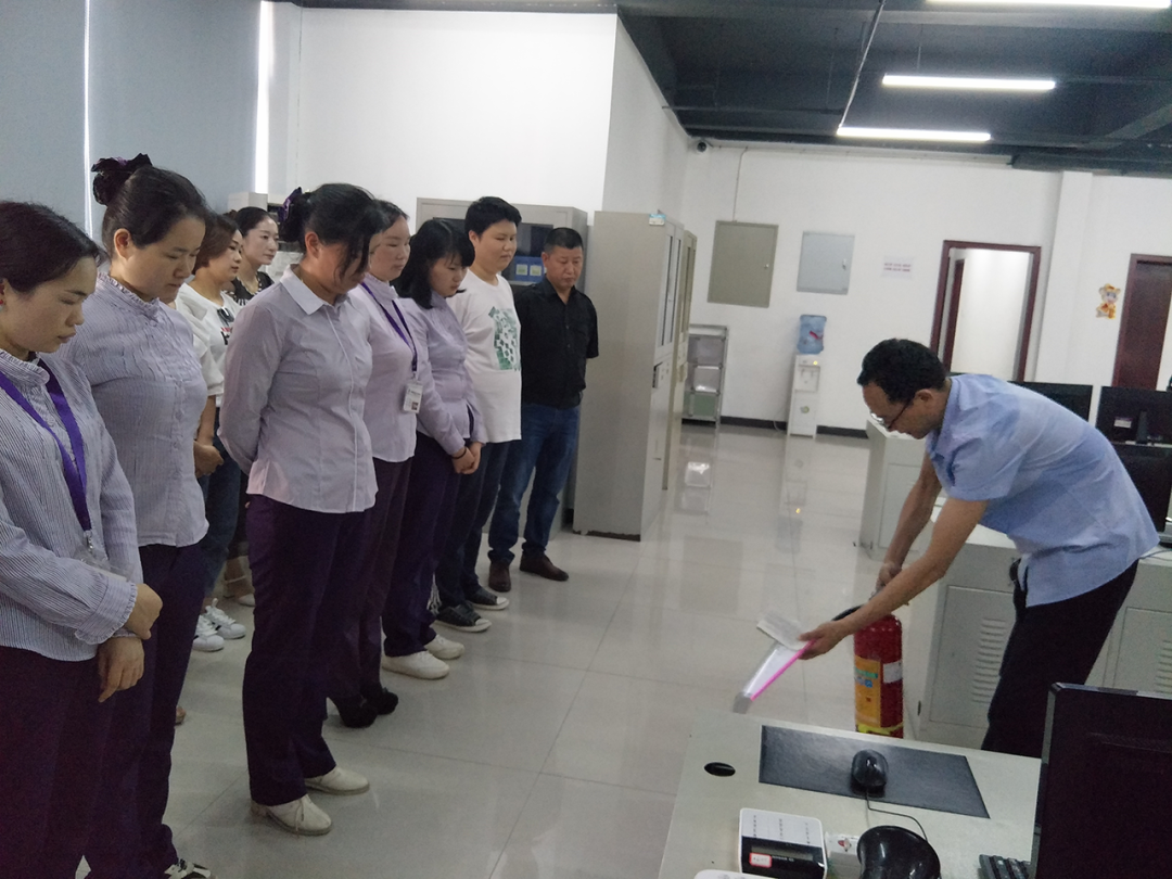 遠(yuǎn)程監(jiān)控,報警巡邏,清機加鈔,清分整點,憑證寄庫,頭寸箱寄庫,商鋪安保,智能家居