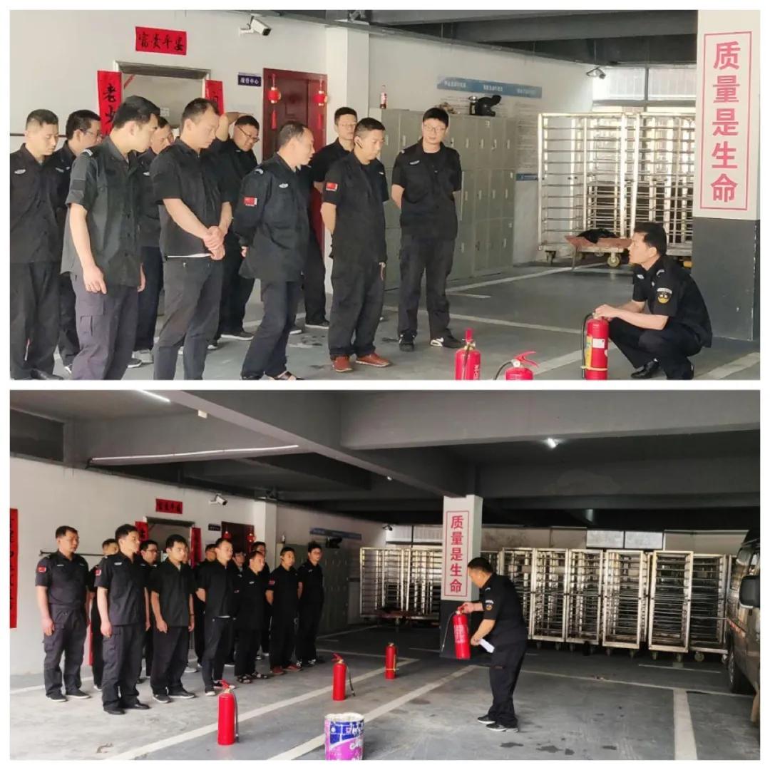 遠(yuǎn)程監(jiān)控,報警巡邏,清機加鈔,清分整點,憑證寄庫,頭寸箱寄庫,商鋪安保,智能家居