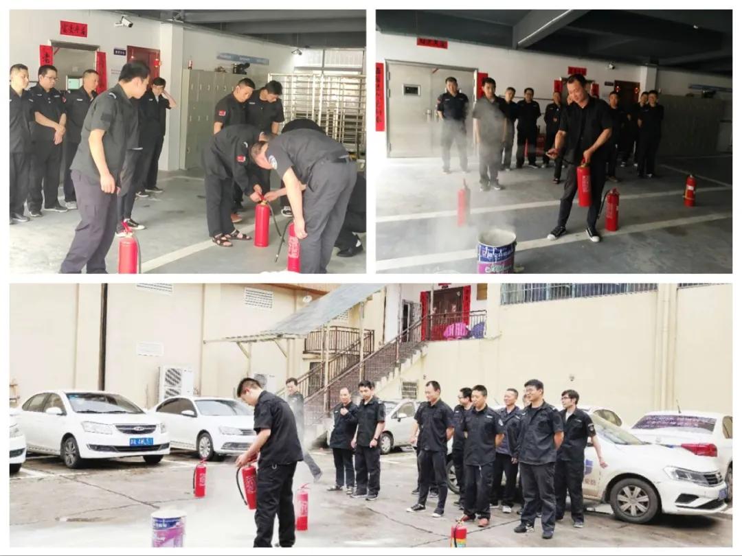 遠(yuǎn)程監(jiān)控,報警巡邏,清機加鈔,清分整點,憑證寄庫,頭寸箱寄庫,商鋪安保,智能家居