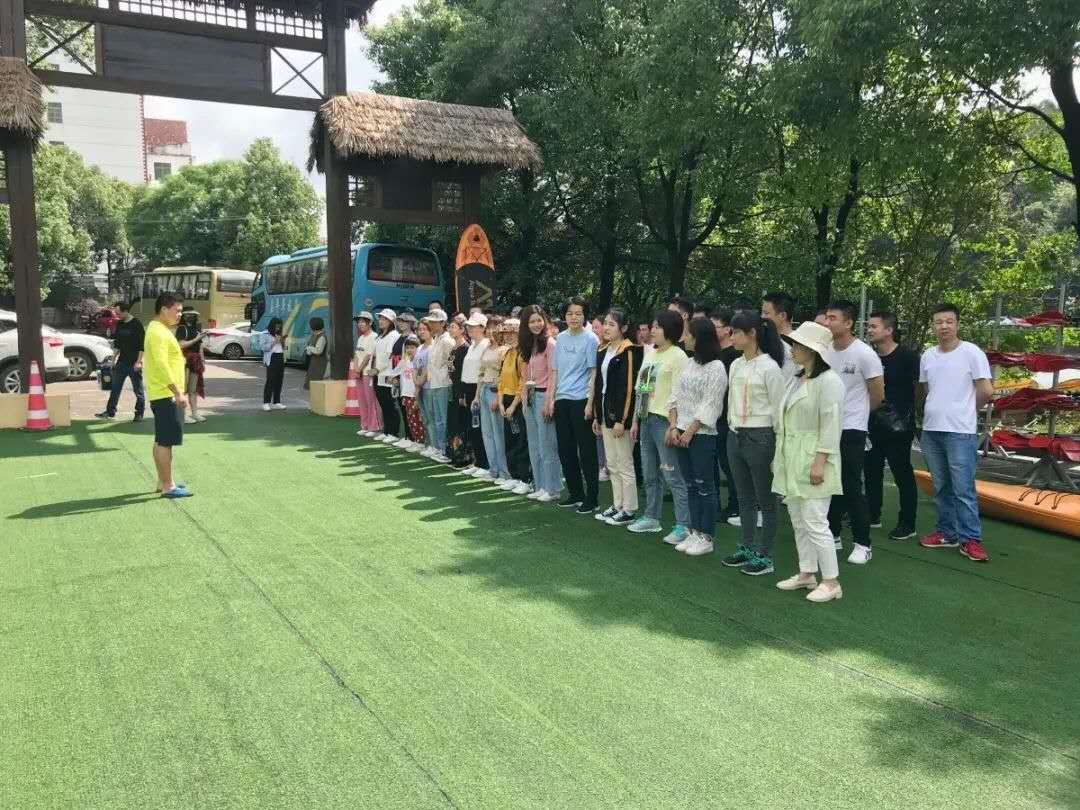 遠程監(jiān)控,報警巡邏,清機加鈔,清分整點,憑證寄庫,頭寸箱寄庫,商鋪安保,智能家居