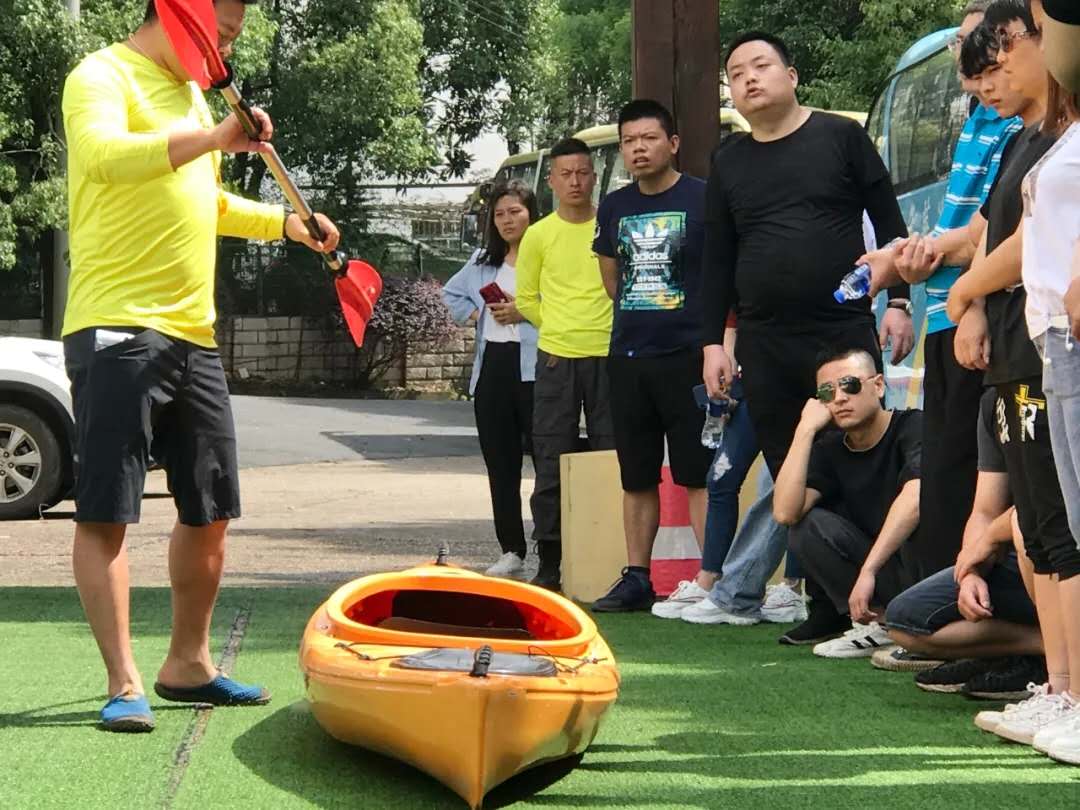 遠程監(jiān)控,報警巡邏,清機加鈔,清分整點,憑證寄庫,頭寸箱寄庫,商鋪安保,智能家居