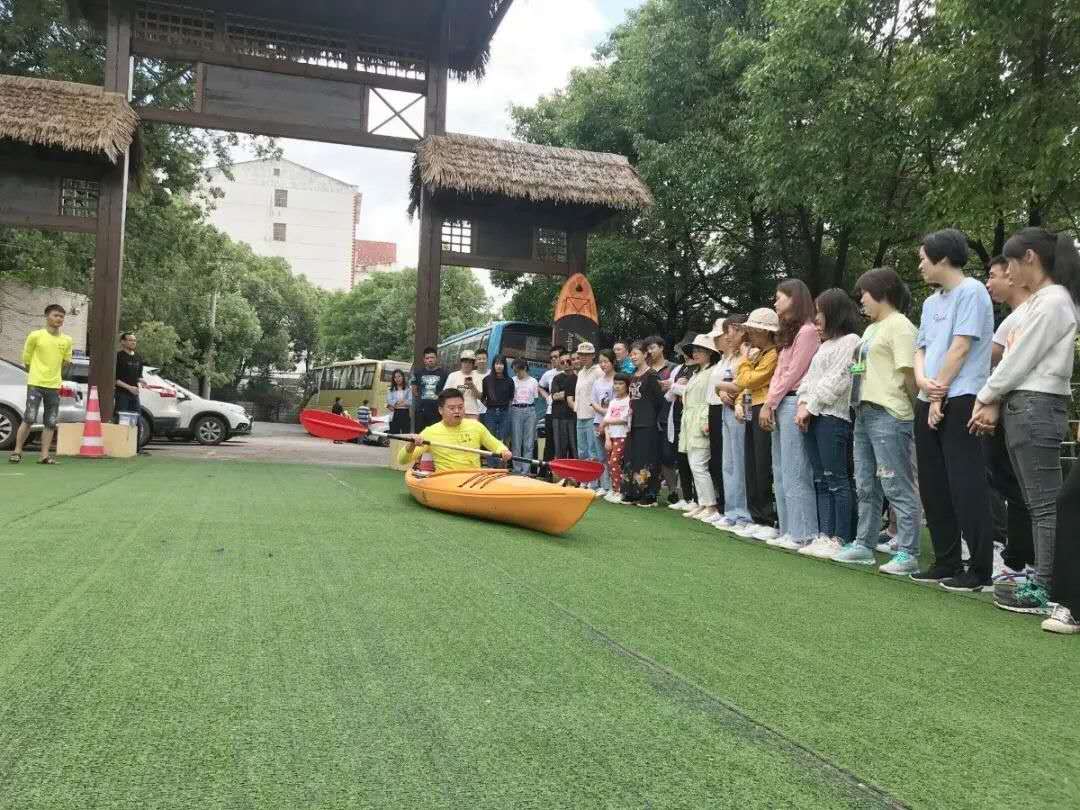 遠程監(jiān)控,報警巡邏,清機加鈔,清分整點,憑證寄庫,頭寸箱寄庫,商鋪安保,智能家居