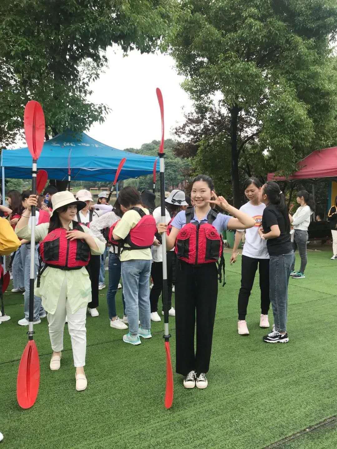 遠程監(jiān)控,報警巡邏,清機加鈔,清分整點,憑證寄庫,頭寸箱寄庫,商鋪安保,智能家居