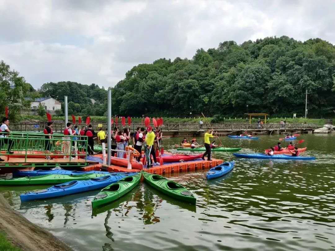 遠程監(jiān)控,報警巡邏,清機加鈔,清分整點,憑證寄庫,頭寸箱寄庫,商鋪安保,智能家居