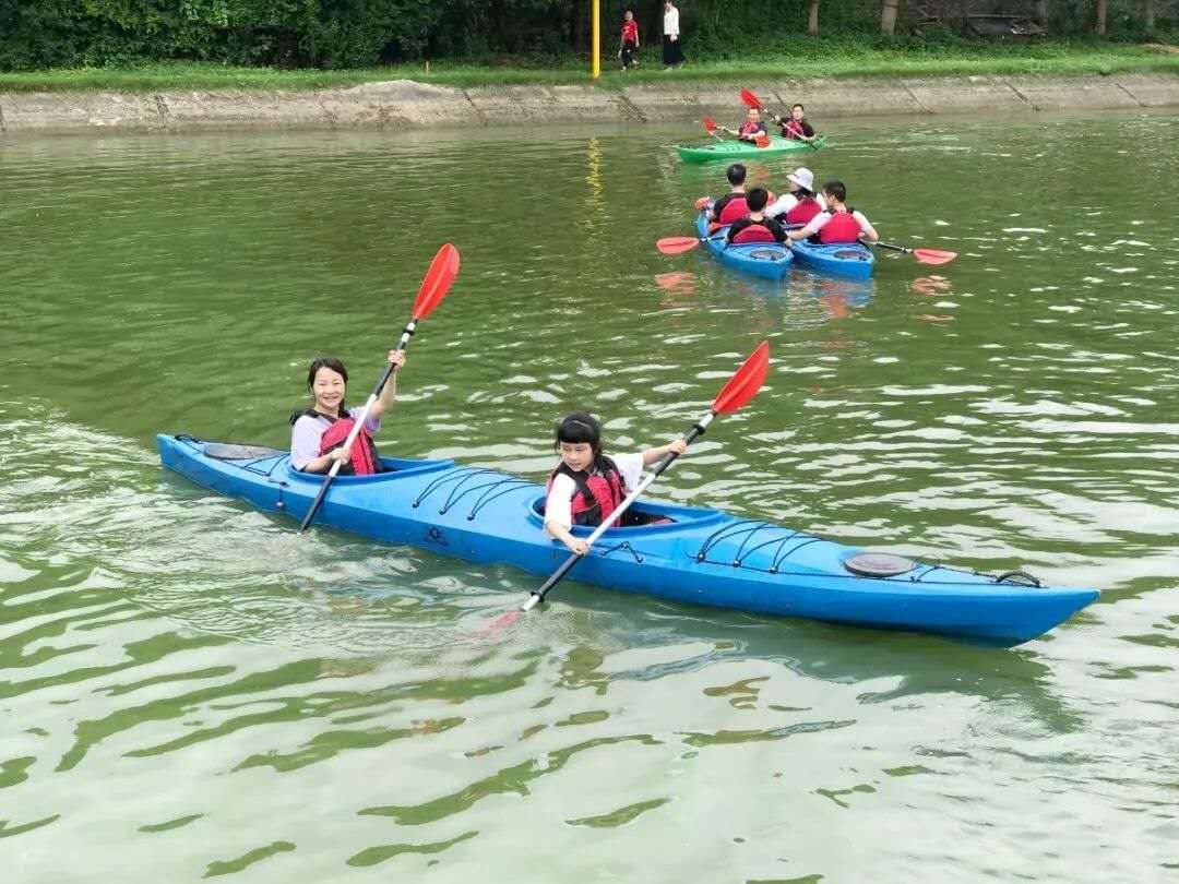 遠程監(jiān)控,報警巡邏,清機加鈔,清分整點,憑證寄庫,頭寸箱寄庫,商鋪安保,智能家居