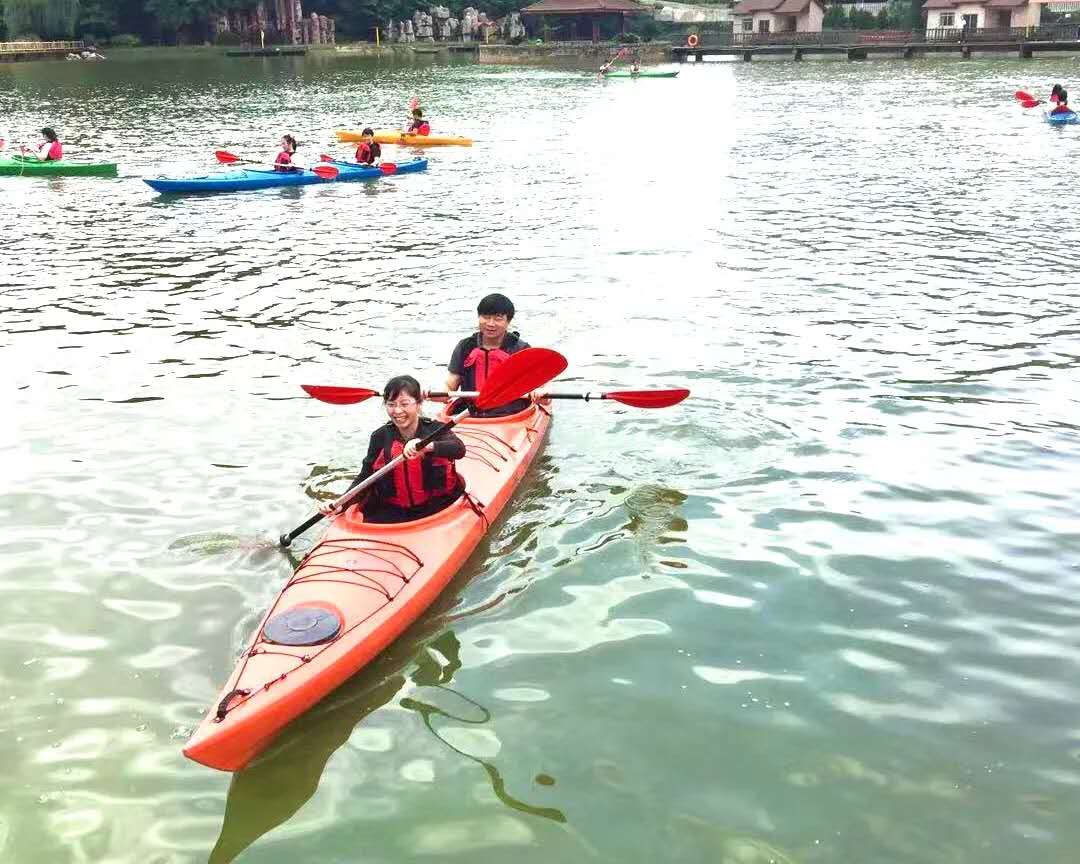 遠程監(jiān)控,報警巡邏,清機加鈔,清分整點,憑證寄庫,頭寸箱寄庫,商鋪安保,智能家居