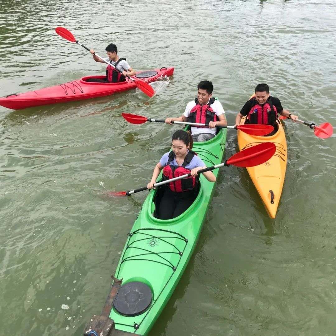 遠程監(jiān)控,報警巡邏,清機加鈔,清分整點,憑證寄庫,頭寸箱寄庫,商鋪安保,智能家居