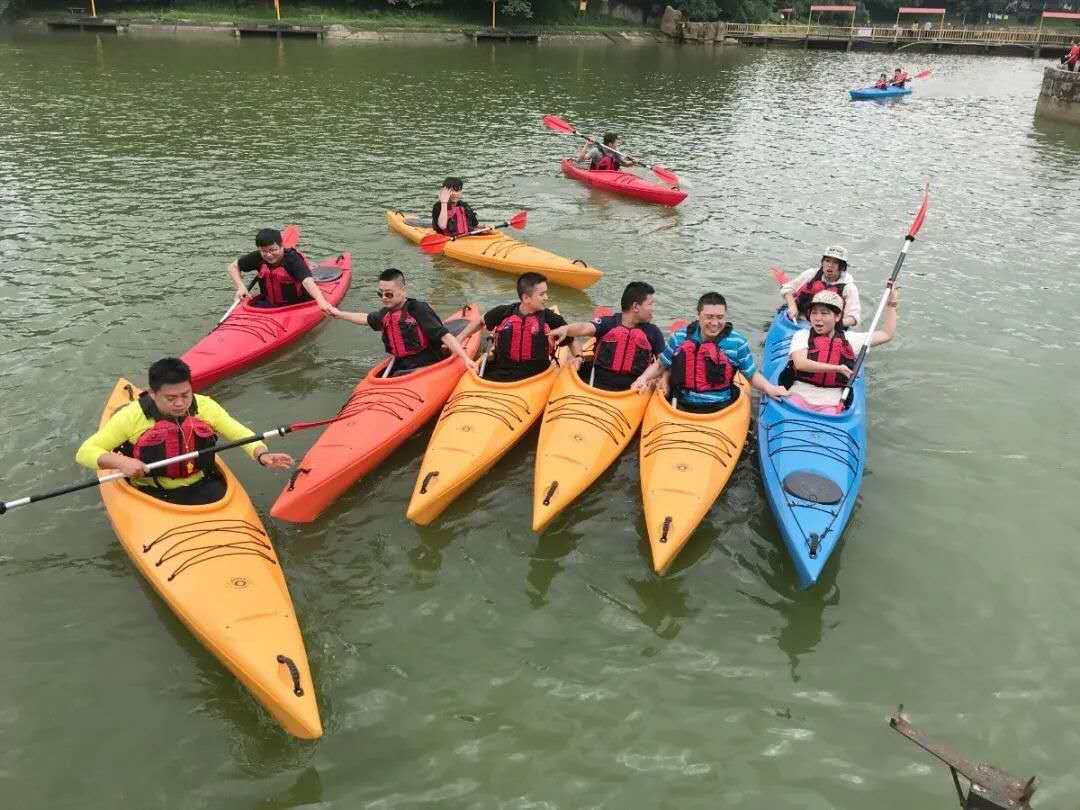 遠程監(jiān)控,報警巡邏,清機加鈔,清分整點,憑證寄庫,頭寸箱寄庫,商鋪安保,智能家居