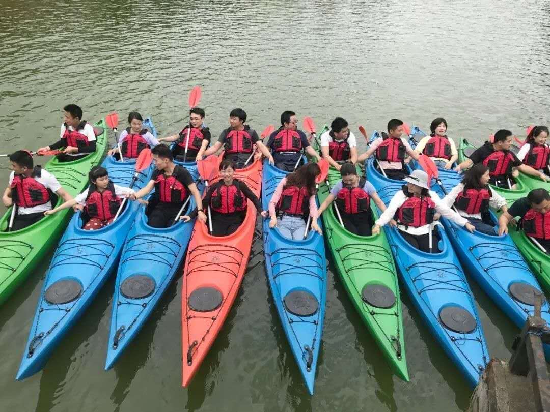 遠程監(jiān)控,報警巡邏,清機加鈔,清分整點,憑證寄庫,頭寸箱寄庫,商鋪安保,智能家居