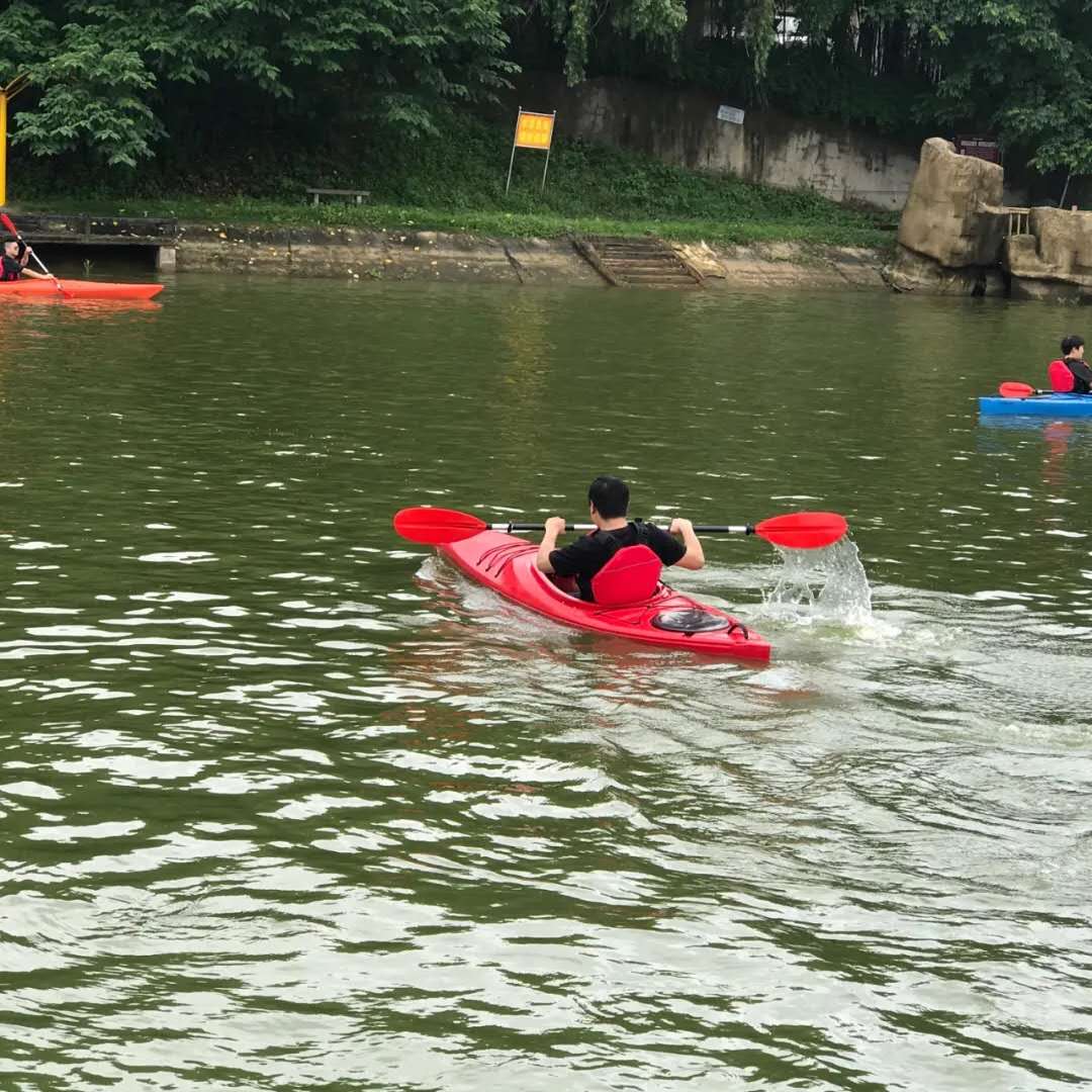 遠程監(jiān)控,報警巡邏,清機加鈔,清分整點,憑證寄庫,頭寸箱寄庫,商鋪安保,智能家居