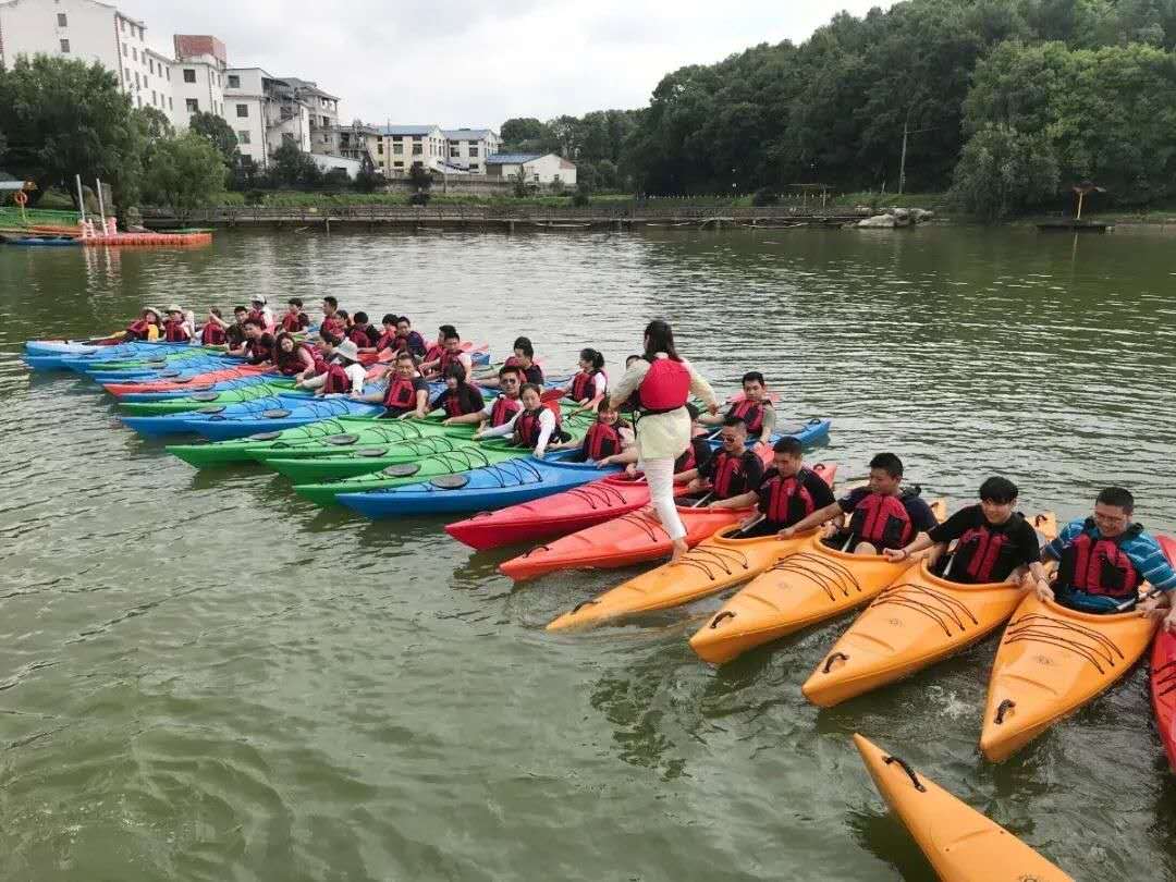遠程監(jiān)控,報警巡邏,清機加鈔,清分整點,憑證寄庫,頭寸箱寄庫,商鋪安保,智能家居