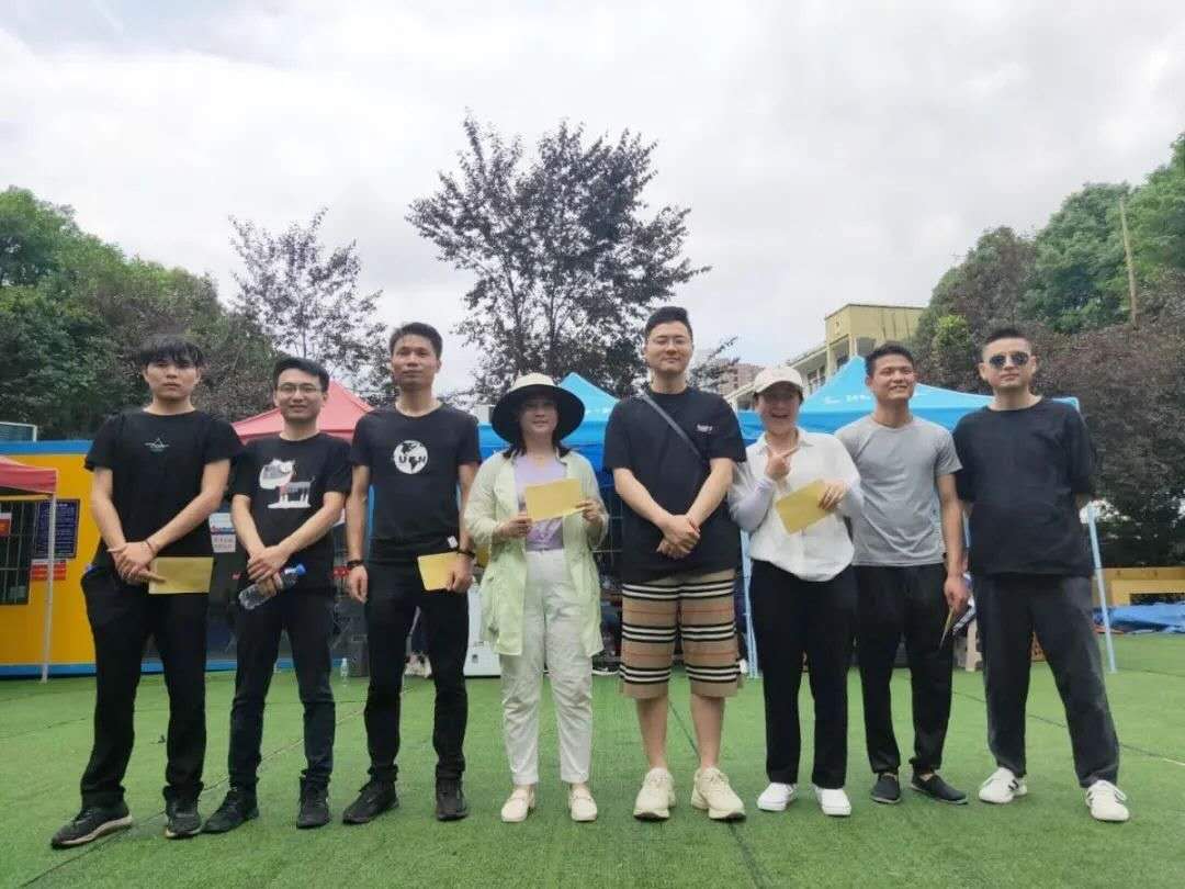 遠程監(jiān)控,報警巡邏,清機加鈔,清分整點,憑證寄庫,頭寸箱寄庫,商鋪安保,智能家居