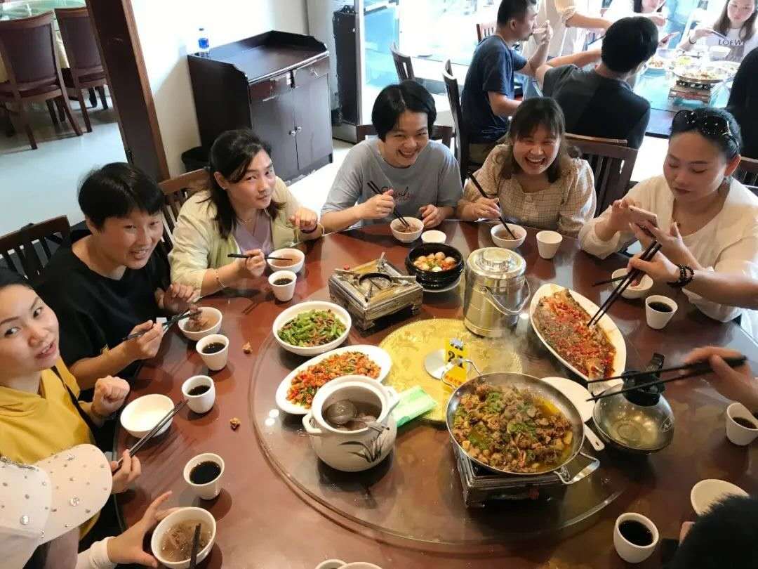 遠程監(jiān)控,報警巡邏,清機加鈔,清分整點,憑證寄庫,頭寸箱寄庫,商鋪安保,智能家居