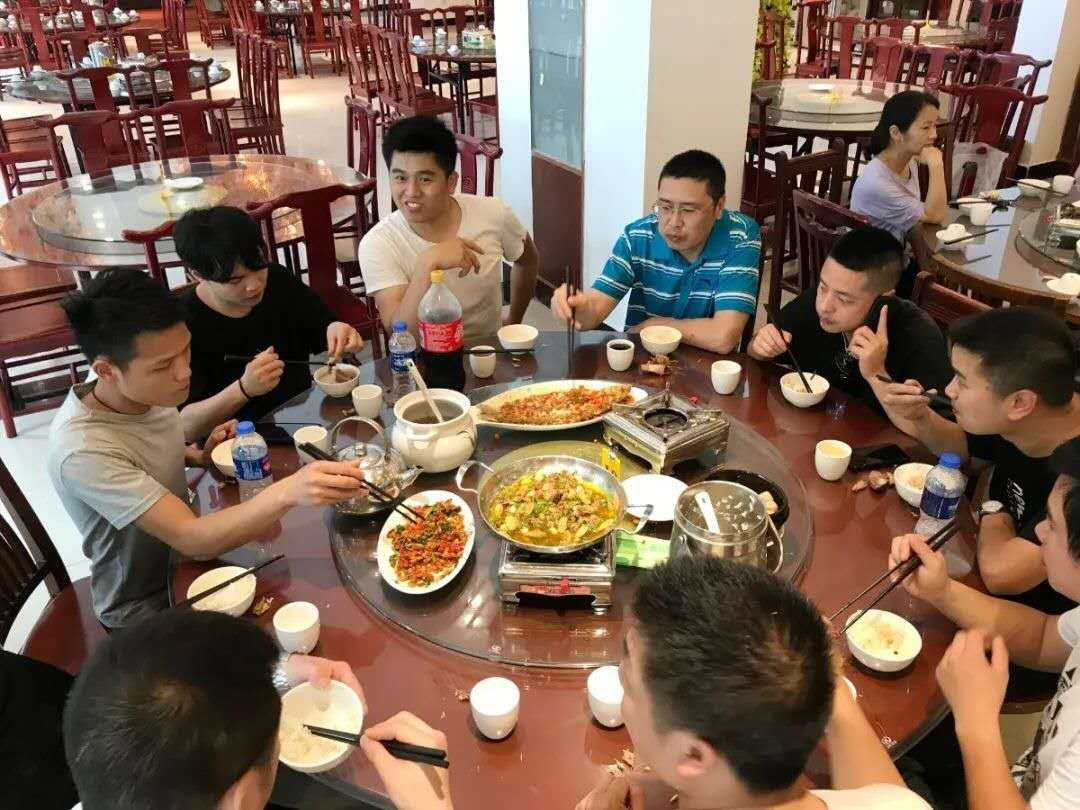 遠程監(jiān)控,報警巡邏,清機加鈔,清分整點,憑證寄庫,頭寸箱寄庫,商鋪安保,智能家居