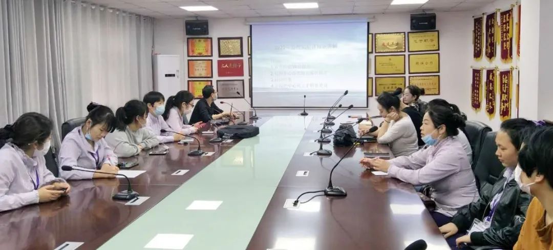 遠(yuǎn)程監(jiān)控,報(bào)警巡邏,清機(jī)加鈔,清分整點(diǎn),憑證寄庫(kù),頭寸箱寄庫(kù),商鋪安保,智能家居