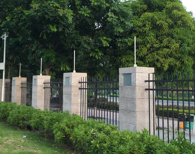 遠(yuǎn)程監(jiān)控,報(bào)警巡邏,清機(jī)加鈔,清分整點(diǎn),憑證寄庫,頭寸箱寄庫,商鋪安保,智能家居