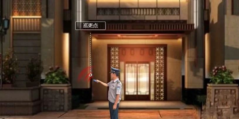 遠(yuǎn)程監(jiān)控,報(bào)警巡邏,清機(jī)加鈔,清分整點(diǎn),憑證寄庫,頭寸箱寄庫,商鋪安保,智能家居