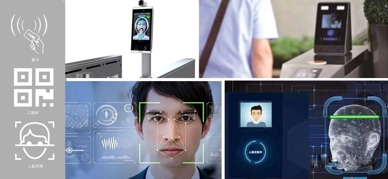 遠(yuǎn)程監(jiān)控,報(bào)警巡邏,清機(jī)加鈔,清分整點(diǎn),憑證寄庫,頭寸箱寄庫,商鋪安保,智能家居 遠(yuǎn)程監(jiān)控,報(bào)警巡邏,清機(jī)加鈔,清分整點(diǎn),憑證寄庫,頭寸箱寄庫,商鋪安保,智能家居