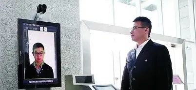 遠(yuǎn)程監(jiān)控,報(bào)警巡邏,清機(jī)加鈔,清分整點(diǎn),憑證寄庫,頭寸箱寄庫,商鋪安保,智能家居 遠(yuǎn)程監(jiān)控,報(bào)警巡邏,清機(jī)加鈔,清分整點(diǎn),憑證寄庫,頭寸箱寄庫,商鋪安保,智能家居