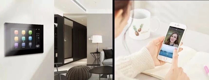 遠(yuǎn)程監(jiān)控,報(bào)警巡邏,清機(jī)加鈔,清分整點(diǎn),憑證寄庫,頭寸箱寄庫,商鋪安保,智能家居 遠(yuǎn)程監(jiān)控,報(bào)警巡邏,清機(jī)加鈔,清分整點(diǎn),憑證寄庫,頭寸箱寄庫,商鋪安保,智能家居