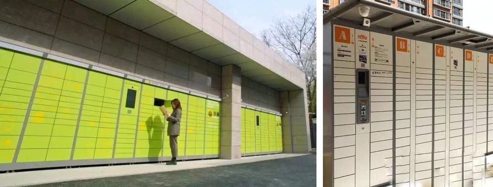 遠(yuǎn)程監(jiān)控,報(bào)警巡邏,清機(jī)加鈔,清分整點(diǎn),憑證寄庫,頭寸箱寄庫,商鋪安保,智能家居 遠(yuǎn)程監(jiān)控,報(bào)警巡邏,清機(jī)加鈔,清分整點(diǎn),憑證寄庫,頭寸箱寄庫,商鋪安保,智能家居