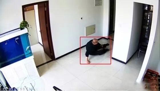 遠(yuǎn)程監(jiān)控,報(bào)警巡邏,清機(jī)加鈔,清分整點(diǎn),憑證寄庫,頭寸箱寄庫,商鋪安保,智能家居 遠(yuǎn)程監(jiān)控,報(bào)警巡邏,清機(jī)加鈔,清分整點(diǎn),憑證寄庫,頭寸箱寄庫,商鋪安保,智能家居