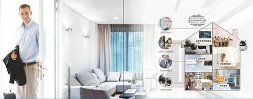 遠(yuǎn)程監(jiān)控,報(bào)警巡邏,清機(jī)加鈔,清分整點(diǎn),憑證寄庫,頭寸箱寄庫,商鋪安保,智能家居 遠(yuǎn)程監(jiān)控,報(bào)警巡邏,清機(jī)加鈔,清分整點(diǎn),憑證寄庫,頭寸箱寄庫,商鋪安保,智能家居