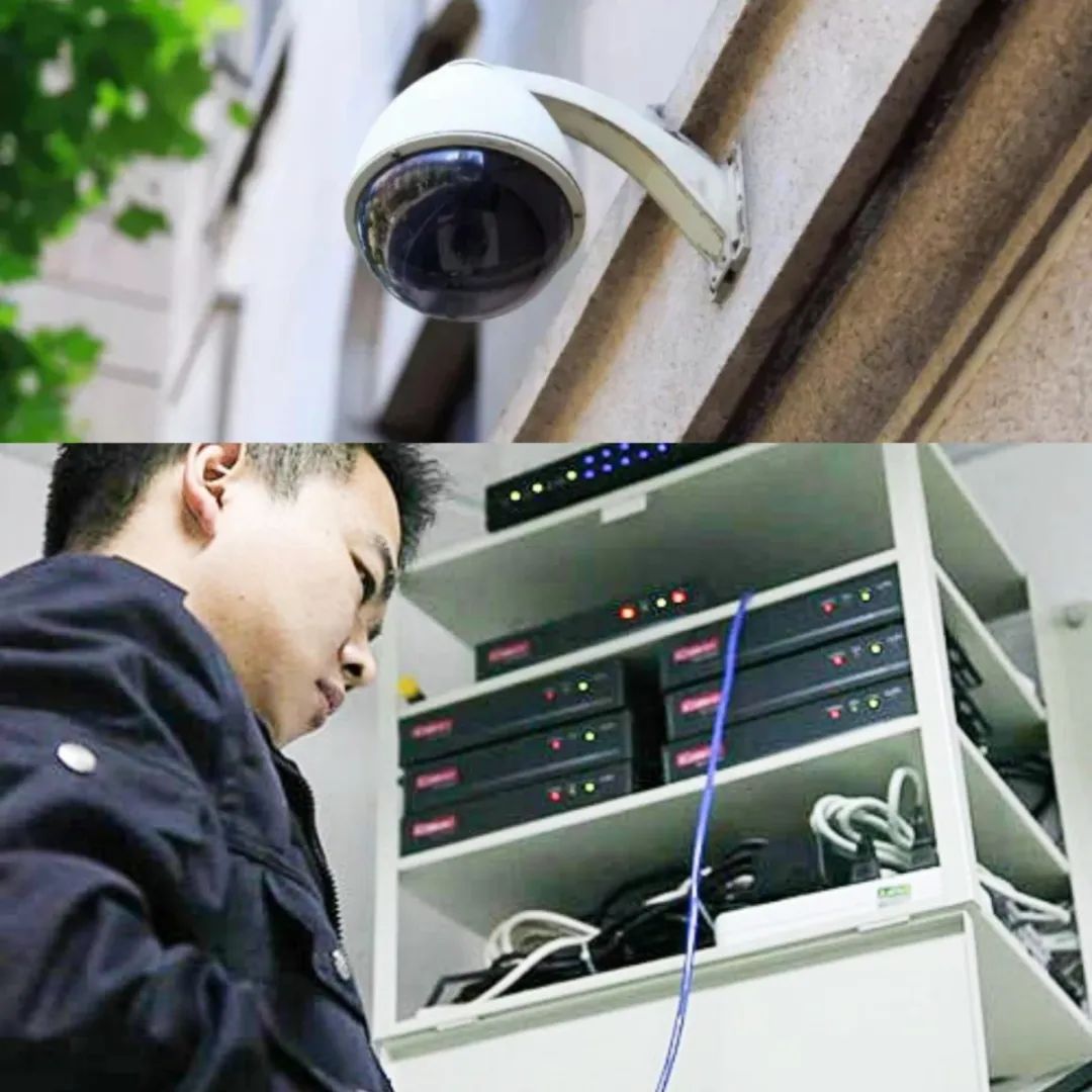 遠(yuǎn)程監(jiān)控,報(bào)警巡邏,清機(jī)加鈔,清分整點(diǎn),憑證寄庫,頭寸箱寄庫,商鋪安保,智能家居 遠(yuǎn)程監(jiān)控,報(bào)警巡邏,清機(jī)加鈔,清分整點(diǎn),憑證寄庫,頭寸箱寄庫,商鋪安保,智能家居