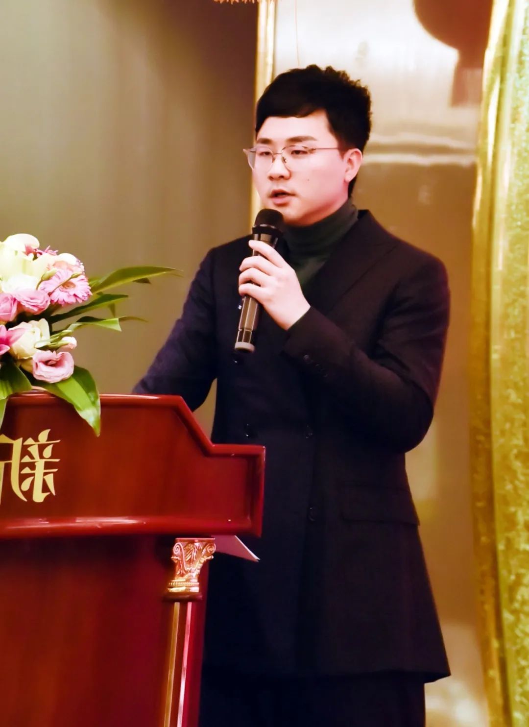 遠(yuǎn)程監(jiān)控,報(bào)警巡邏,清機(jī)加鈔,清分整點(diǎn),憑證寄庫(kù),頭寸箱寄庫(kù),商鋪安保,智能家居 遠(yuǎn)程監(jiān)控,報(bào)警巡邏,清機(jī)加鈔,清分整點(diǎn),憑證寄庫(kù),頭寸箱寄庫(kù),商鋪安保,智能家居