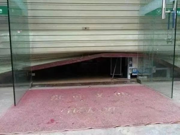 遠程監(jiān)控,報警巡邏,清機加鈔,清分整點,憑證寄庫,頭寸箱寄庫,商鋪安保,智能家居