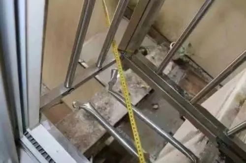 遠程監(jiān)控,報警巡邏,清機加鈔,清分整點,憑證寄庫,頭寸箱寄庫,商鋪安保,智能家居