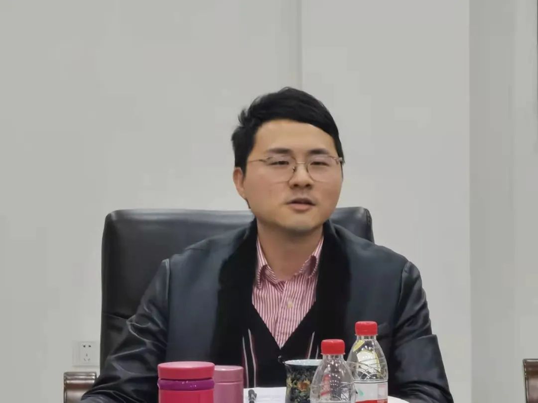 遠(yuǎn)程監(jiān)控,報警巡邏,清機加鈔,清分整點,憑證寄庫,頭寸箱寄庫,商鋪安保,智能家居