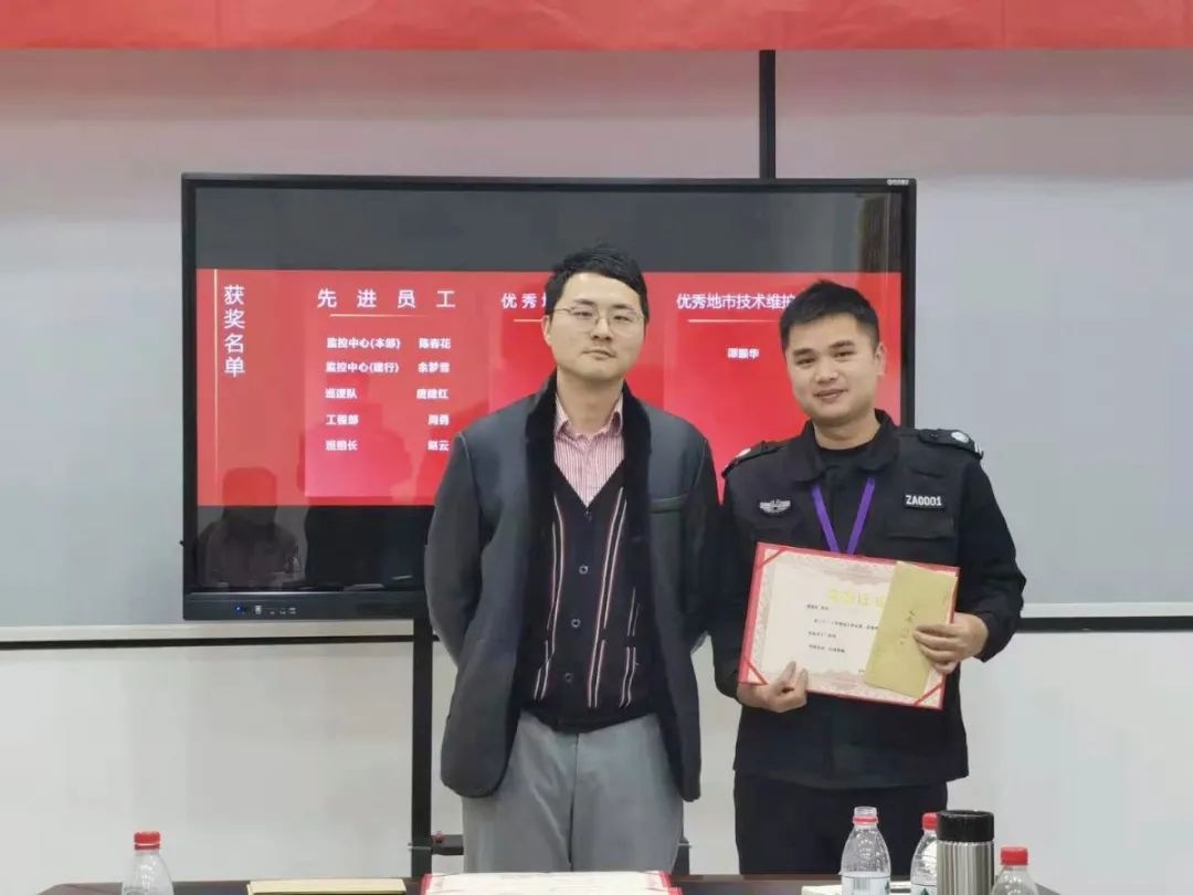 遠(yuǎn)程監(jiān)控,報警巡邏,清機加鈔,清分整點,憑證寄庫,頭寸箱寄庫,商鋪安保,智能家居