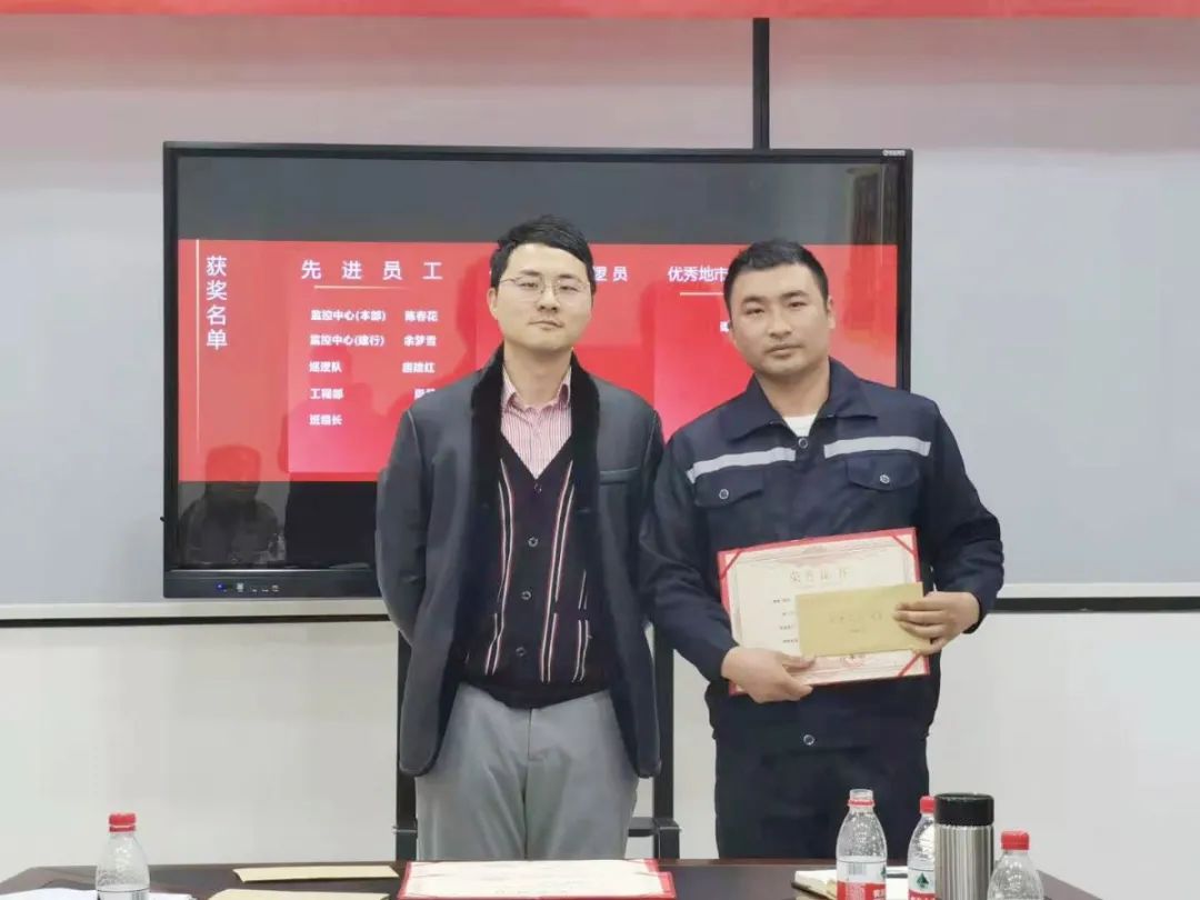 遠(yuǎn)程監(jiān)控,報警巡邏,清機加鈔,清分整點,憑證寄庫,頭寸箱寄庫,商鋪安保,智能家居