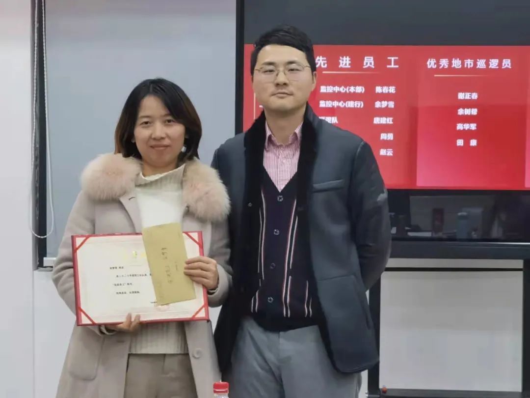 遠(yuǎn)程監(jiān)控,報警巡邏,清機加鈔,清分整點,憑證寄庫,頭寸箱寄庫,商鋪安保,智能家居