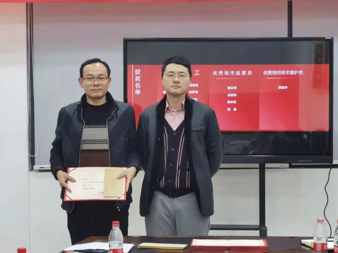 遠(yuǎn)程監(jiān)控,報警巡邏,清機加鈔,清分整點,憑證寄庫,頭寸箱寄庫,商鋪安保,智能家居