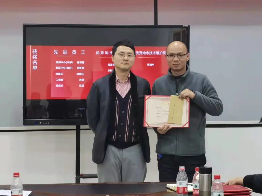 遠(yuǎn)程監(jiān)控,報警巡邏,清機加鈔,清分整點,憑證寄庫,頭寸箱寄庫,商鋪安保,智能家居