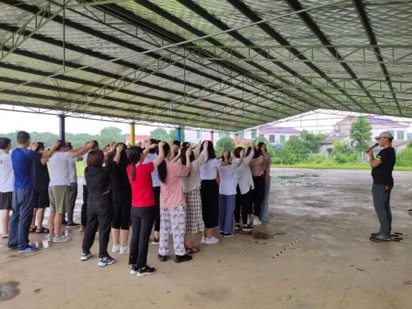 遠(yuǎn)程監(jiān)控,報警巡邏,清機(jī)加鈔,清分整點,憑證寄庫,頭寸箱寄庫,商鋪安保,智能家居