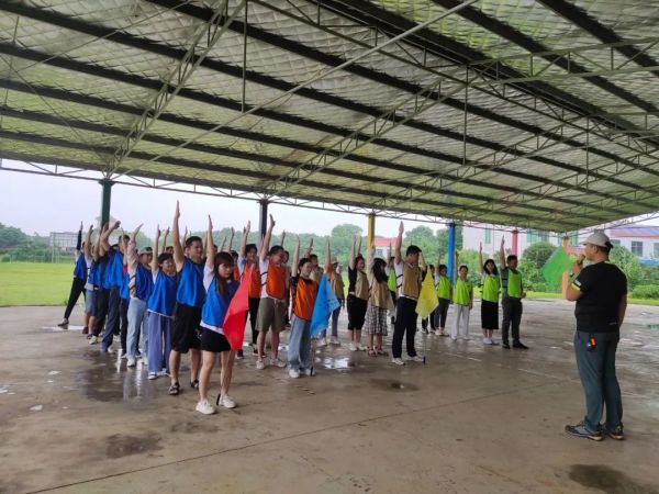 遠(yuǎn)程監(jiān)控,報警巡邏,清機(jī)加鈔,清分整點,憑證寄庫,頭寸箱寄庫,商鋪安保,智能家居