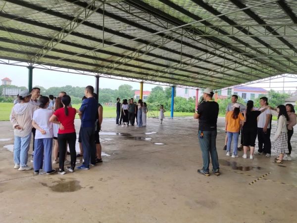 遠(yuǎn)程監(jiān)控,報警巡邏,清機(jī)加鈔,清分整點,憑證寄庫,頭寸箱寄庫,商鋪安保,智能家居