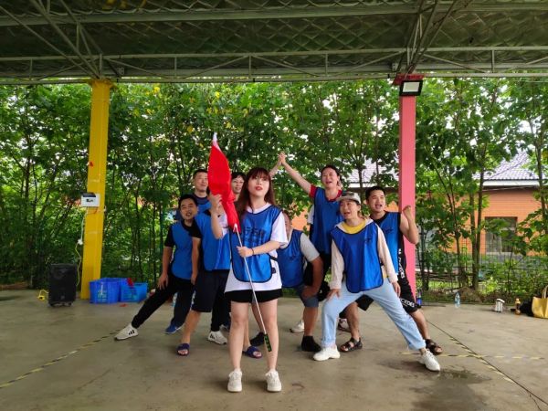 遠(yuǎn)程監(jiān)控,報警巡邏,清機(jī)加鈔,清分整點,憑證寄庫,頭寸箱寄庫,商鋪安保,智能家居