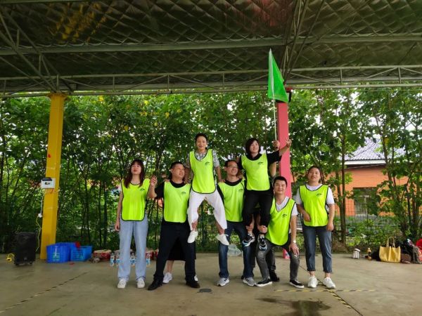 遠(yuǎn)程監(jiān)控,報警巡邏,清機(jī)加鈔,清分整點,憑證寄庫,頭寸箱寄庫,商鋪安保,智能家居