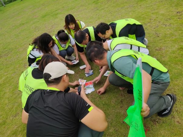 遠(yuǎn)程監(jiān)控,報警巡邏,清機(jī)加鈔,清分整點,憑證寄庫,頭寸箱寄庫,商鋪安保,智能家居