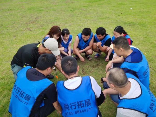 遠(yuǎn)程監(jiān)控,報警巡邏,清機(jī)加鈔,清分整點,憑證寄庫,頭寸箱寄庫,商鋪安保,智能家居