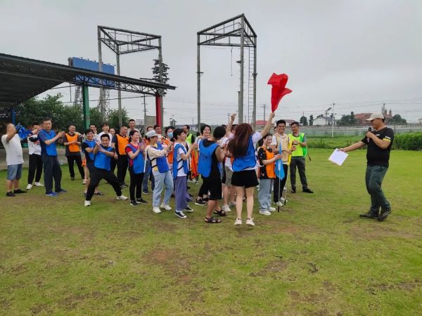 遠(yuǎn)程監(jiān)控,報警巡邏,清機(jī)加鈔,清分整點,憑證寄庫,頭寸箱寄庫,商鋪安保,智能家居