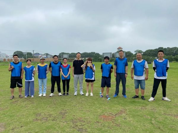 遠(yuǎn)程監(jiān)控,報警巡邏,清機(jī)加鈔,清分整點,憑證寄庫,頭寸箱寄庫,商鋪安保,智能家居