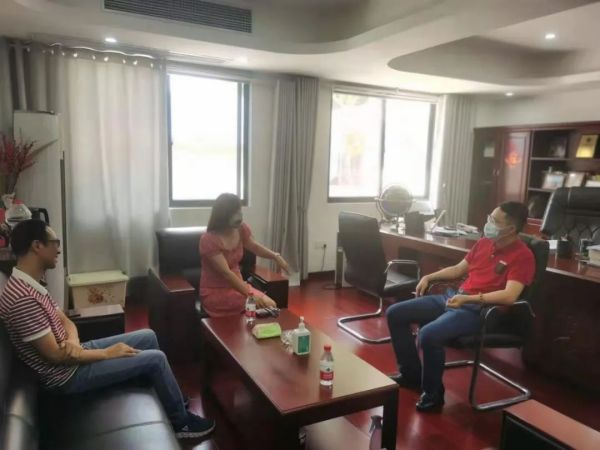 遠(yuǎn)程監(jiān)控,報(bào)警巡邏,清機(jī)加鈔,清分整點(diǎn),憑證寄庫(kù),頭寸箱寄庫(kù),商鋪安保,智能家居