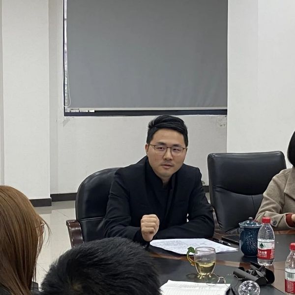 遠(yuǎn)程監(jiān)控,報(bào)警巡邏,清機(jī)加鈔,清分整點(diǎn),憑證寄庫(kù),頭寸箱寄庫(kù),商鋪安保,智能家居