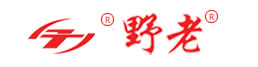野老除草劑官網(wǎng)-浙江天豐生物科學(xué)有限公司